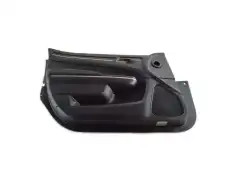 PANELASSY 5PG45DX9AI CHRYSLER