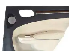 PANELASSY 5PG601C3AF CHRYSLER