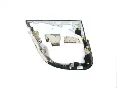 PANELASSY 5PG601C3AF CHRYSLER