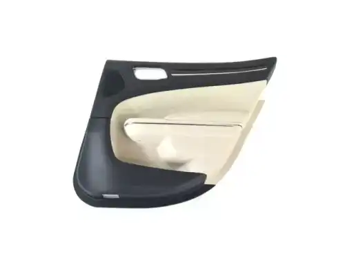 PANELASSY 5PG601C3AF CHRYSLER