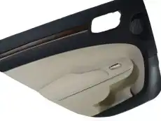 PANELASSY 5PG611C3AF CHRYSLER