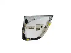 PANELASSY 5PG611C3AF CHRYSLER