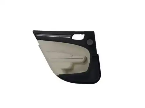 PANELASSY 5PG611C3AF CHRYSLER
