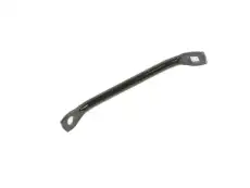 BRACE 68253755AA CHRYSLER
