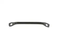 BRACE 68253755AA CHRYSLER
