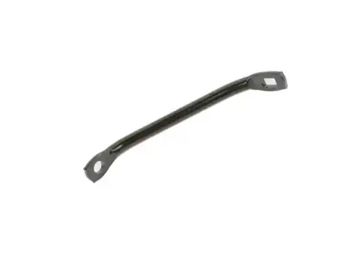 BRACE 68253755AA CHRYSLER
