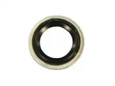 SEAL 68142219AA CHRYSLER