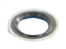 SEAL 68142219AA CHRYSLER
