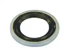 SEAL 68142219AA CHRYSLER