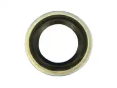 SEAL 68142219AA CHRYSLER