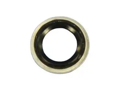 SEAL 68142219AA CHRYSLER