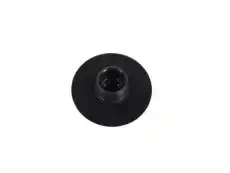 CLIP 5PL11DX9AA CHRYSLER
