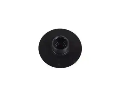 CLIP 5PL11DX9AA CHRYSLER