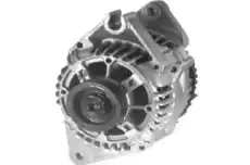 Генератор ELSTOCK 28-3562
