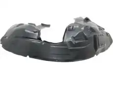 Подкрылок CHRYSLER 68254968AA