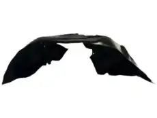 Подкрылок CHRYSLER 68254968AA
