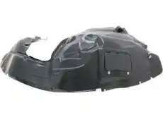 Подкрылок CHRYSLER 68254968AA