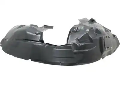 Подкрылок CHRYSLER 68254968AA