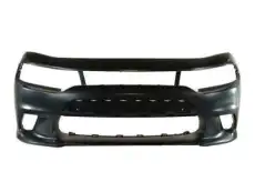 FASCIA 5PP39TZZAE CHRYSLER