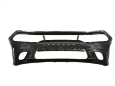 FASCIA 5PP39TZZAE CHRYSLER