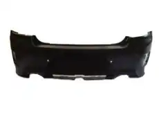 FASCIA 5PP50TZZAD CHRYSLER