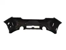 FASCIA 5PP50TZZAD CHRYSLER
