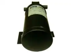 DRIER 68142910AA CHRYSLER