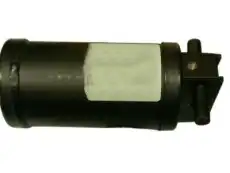 DRIER 68142910AA CHRYSLER