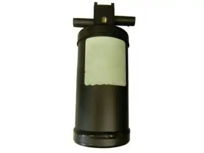 DRIER 68142910AA CHRYSLER