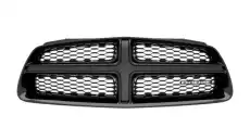 GRILLE 68142922AA CHRYSLER