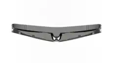 GRILLE 68142922AA CHRYSLER
