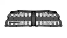 GRILLE 68142922AA CHRYSLER
