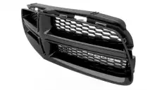 GRILLE 68142922AA CHRYSLER