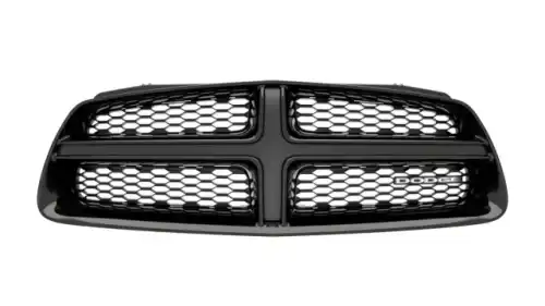 GRILLE 68142922AA CHRYSLER