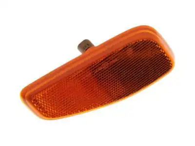 LAMP 68256050AA CHRYSLER
