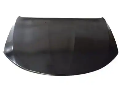 HOOD 68143614AC CHRYSLER