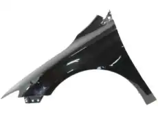FENDER 68143657AA CHRYSLER