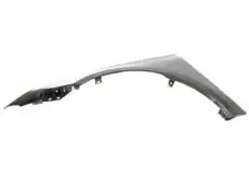 FENDER 68143657AA CHRYSLER