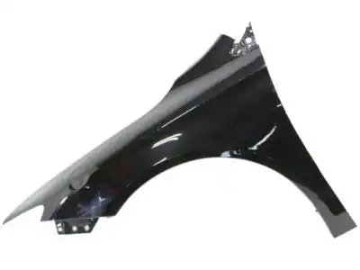 FENDER 68143657AA CHRYSLER
