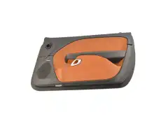 PANEL 5PS363VXAH CHRYSLER