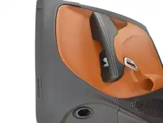 PANEL 5PS363VXAH CHRYSLER