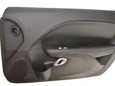 PANEL 5PS363X9AH CHRYSLER