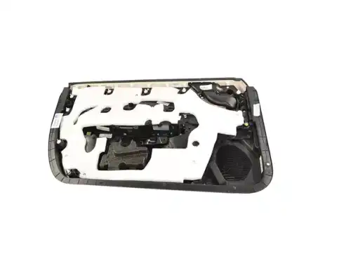 PANEL 5PS363X9AH CHRYSLER