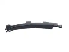 FASCIA 68144224AD CHRYSLER
