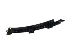 FASCIA 68144224AD CHRYSLER