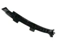 FASCIA 68144225AD CHRYSLER