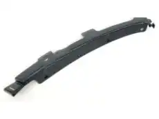 FASCIA 68144225AD CHRYSLER