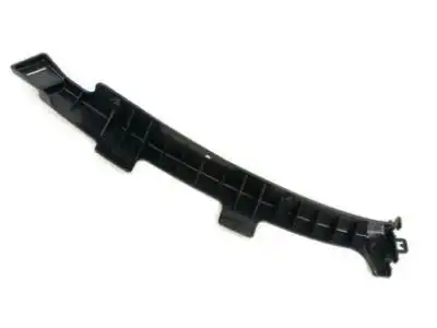 FASCIA 68144225AD CHRYSLER