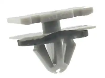 PUSH PIN 68257098AA CHRYSLER