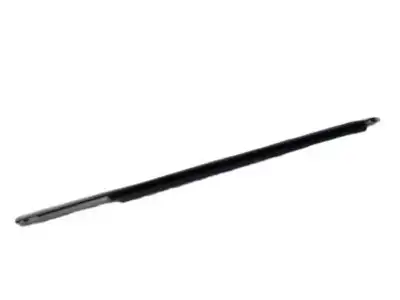 W/STRIP 68257254AD CHRYSLER